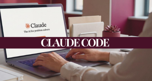Claude Code